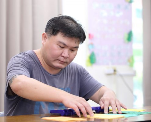 阿弘01