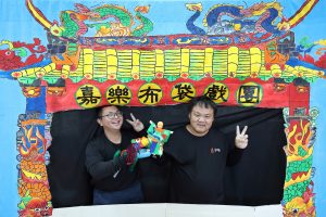 阿安